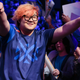 Illustration for article titled Overwatch League Star Says He Missed Games With "Stress And Panic Disorder"